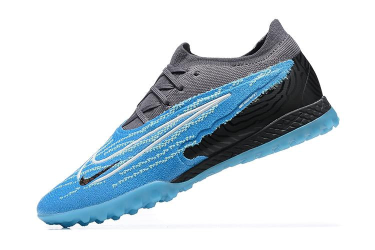 Chuteira Nike Phantom GX Elite TF