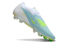 Chuteira Nike Phantom GX 3 Elite FG
