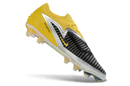 Chuteira Nike Phantom GX 3 Elite FG