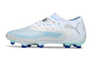Chuteira Puma Future 9 Ultimate FG