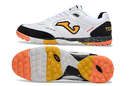 Chuteira Joma Flex Pro TF