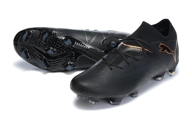 Chuteira Puma Future 2024 FG