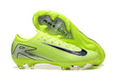 Chuteira Nike Air Zoom Mercurial Vapor 16 FG