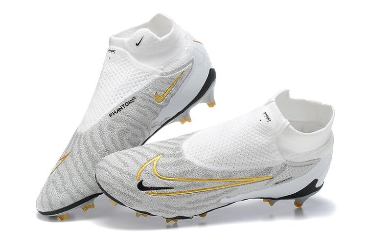 Chuteira Nike Phantom GX Elite FG