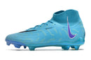 Chuteira Nike Phantom Luna Elite FG