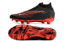 Chuteira Nike Phantom GX Elite FG
