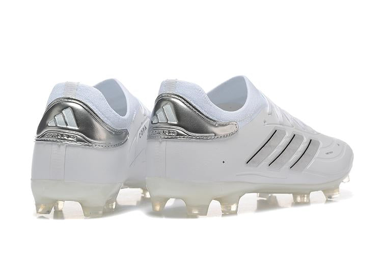 Chuteira Adidas Copa Pure 2 FG