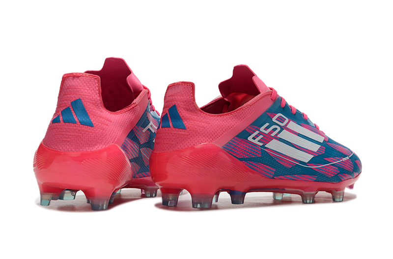 Chuteira Adidas F50 Elite FG