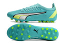 Chuteira Puma King Ultimate MG