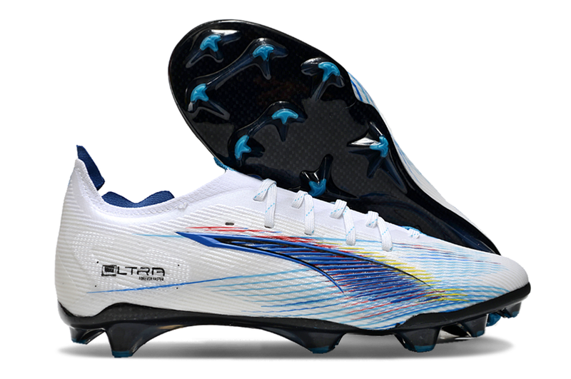 Chuteira Puma Ultra 5 Ultimate FG