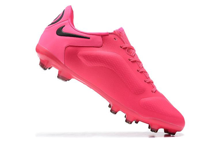 Chuteira Nike Tiempo Legend 10 FG