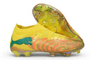 Chuteira Puma Future 9 Ultimate FG