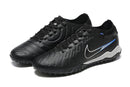 Chuteira Nike Tiempo Legend 10 TF