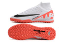 Chuteira Nike Air Zoom Mercurial Superfly TF