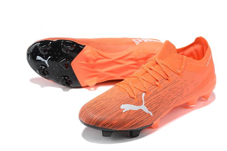 Chuteira Puma Ultra 1.2 FG