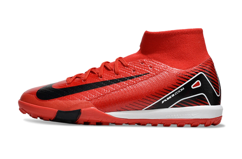 Chuteira Nike Air Zoom Mercurial Vapor 16 TF