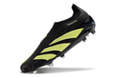 Chuteira Adidas Predator Accuracy FG