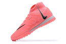 Chuteira Nike Phantom Luna Elite FG