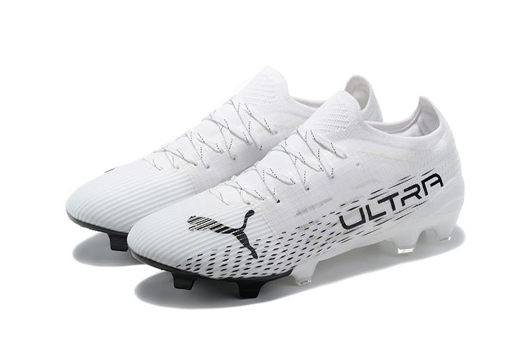 Chuteira Puma Ultra 1.3 FG