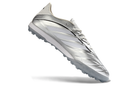 Adidas Copa Gloro 3 Elite TF