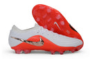 Chuteira Nike United Tiempo Maestro Elite FG