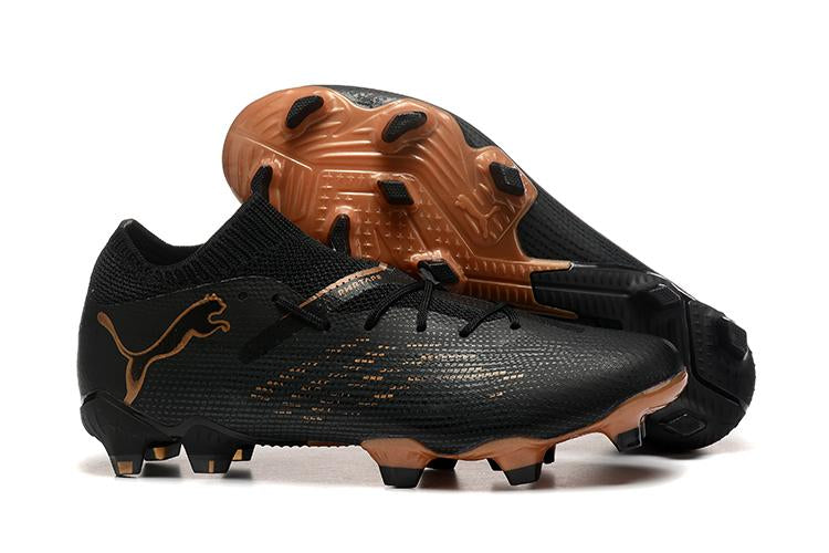 Chuteira Puma Future 2024 FG