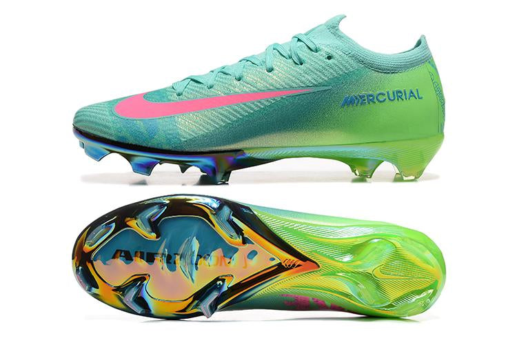 Chuteira Nike Air Zoom Mercurial Vapor 16 FG