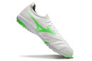 Chuteira Mizuno Morelia Neo 3 TF
