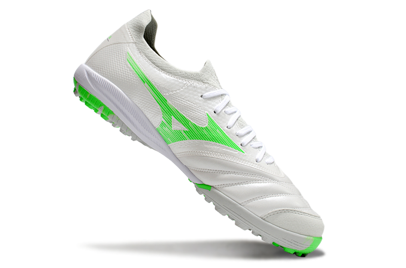Chuteira Mizuno Morelia Neo 3 TF