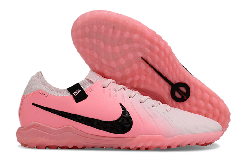 Chuteira Nike Tiempo Legend 10 TF