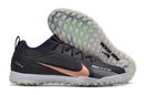 Chuteira Nike Air Zoom Mercurial Vapor TF
