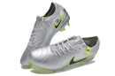 Chuteira Nike Tiempo Legend 10 FG