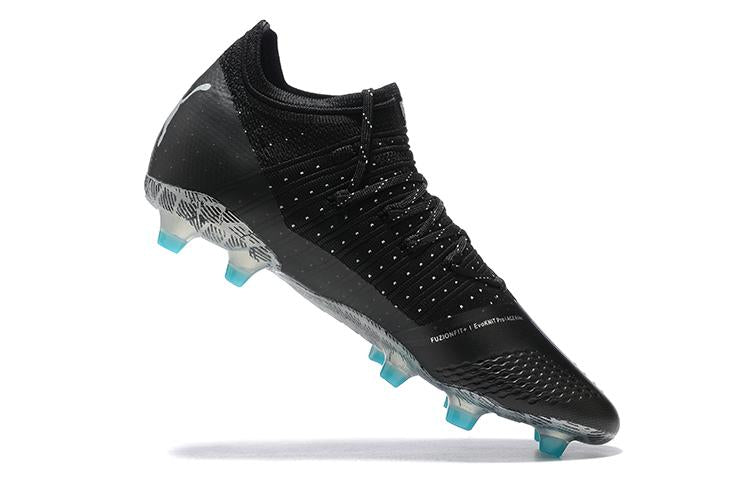 Chuteira Puma Future Z 1.3 FG