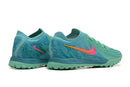 Chuteira Nike Phantom GX 2 Elite TF