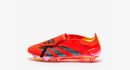 Chuteira Adidas Predator Accuracy FG