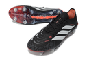 Chuteira Adidas Predator 26 Elite SG Trava Mista