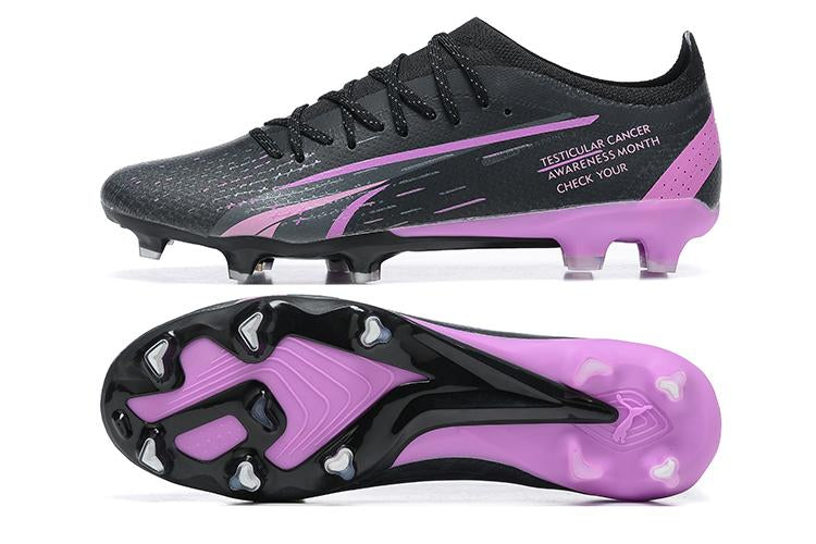 Chuteira Puma Ultra Ultimate FG