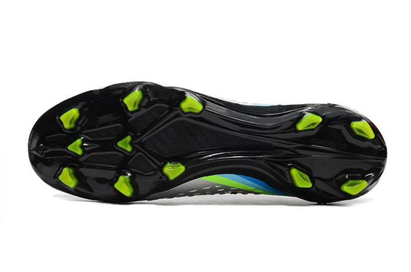 Chuteira Adidas X Speedportal .1 FG