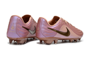 Chuteira Nike Tiempo Legend XI Elite FG