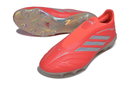 Adidas Copa Pure 4 Elite FG