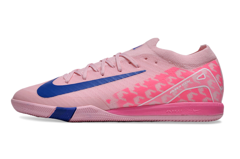 Chuteira Nike Air Zoom Mercurial Vapor 15 IC