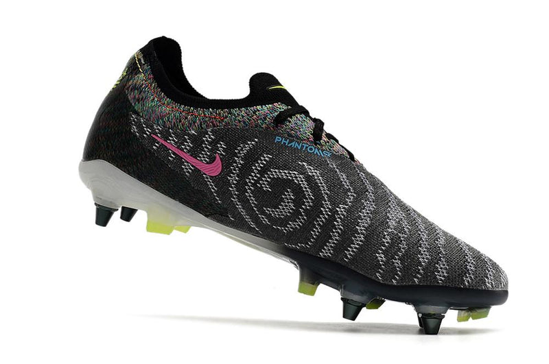 Chuteira Nike Phantom GX Elite SG