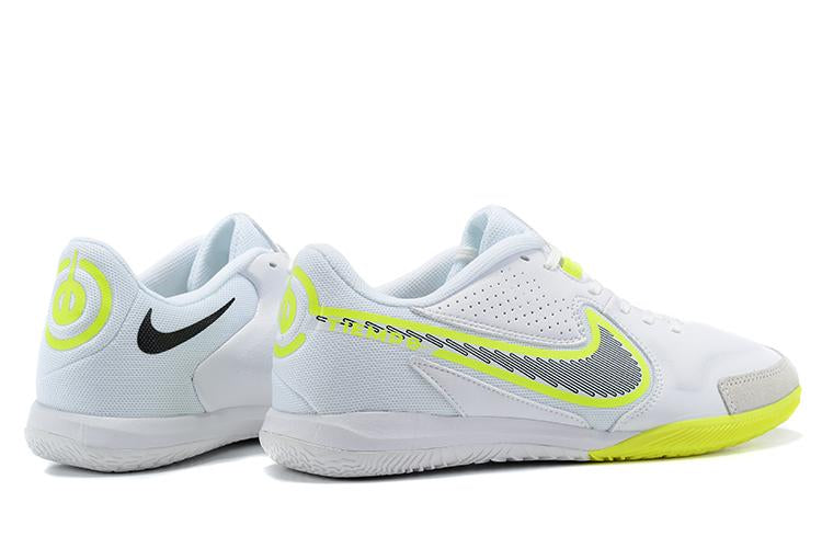 Chuteira Nike Tiempo Legend 9 IC