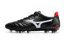 Chuteira Mizuno Morelia Neo 3 FG
