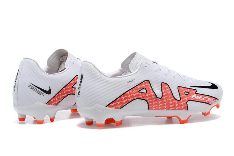 Chuteira Nike Air Zoom Mercurial Vapor FG
