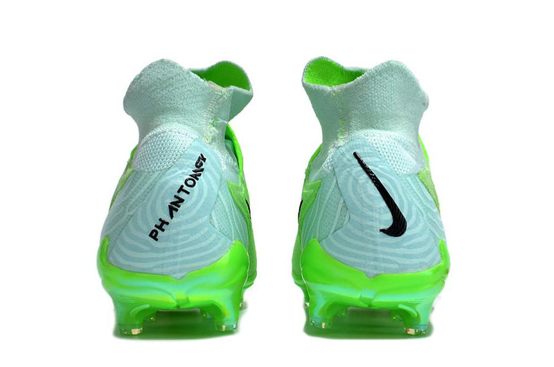 Chuteira Nike Phantom GX Elite FG