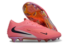 Chuteira Nike Phantom GX 3 Elite FG
