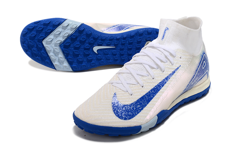 Chuteira Nike Air Zoom Mercurial Vapor 16 TF