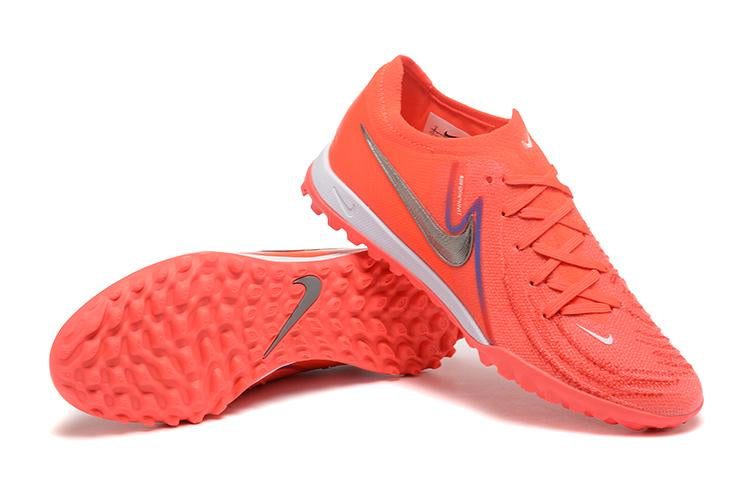 Chuteira Nike Phantom GX 2 Elite TF