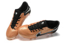 Chuteira Nike Tiempo Legend 9 FG